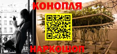 MDMA Нальчик