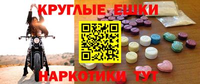 скорость Новодвинск
