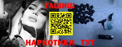 скорость Новодвинск
